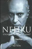 Nehru: Uttopian or a statesman thumbnail 1