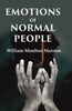 Emotions of Normal People thumbnail 1