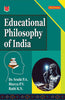 Educational Philosophy of India thumbnail 1