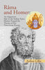Râma and Homer: An Argument that in the Indian Epics Homer Found the Theme of His Two Great Poems thumbnail 1