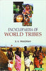 Encyclopaedia of World Tribes thumbnail 1