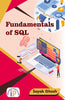 Fundamentals of SQL thumbnail 1
