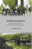 Sikhim and Bhutan: 21 year on north east frontier 1887-1908 thumbnail 1