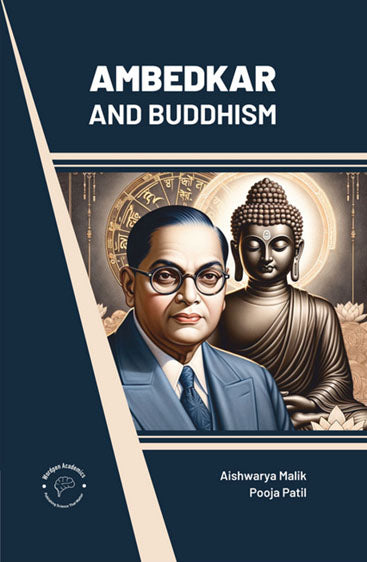 Ambedkar and Buddhism