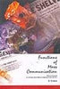 Functions of Mass Communications thumbnail 1