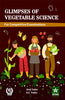 Glimpses of Vegetable Science for Competitive Examinations thumbnail 1