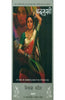 Chandramukhi (चन्द्रमुखी ) thumbnail 1