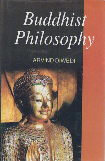 Buddhist Philosophy