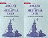 Ancient and Mediaeval India thumbnail 1
