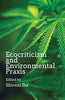 Ecocriticism and Environmental Praxis thumbnail 1