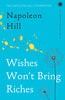 Wishes Won’t Bring Riches thumbnail 1