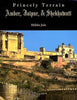 Princely Terrain - Amber, Jaipur & Shikhawati thumbnail 1