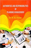 Authorities And Responsibilities Of Planning Management thumbnail 1