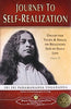 Journey to Self Realization  Eng. thumbnail 1