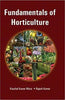 Fundamentals of Horticulture thumbnail 1