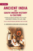 Ancient India and South Indian History & Culture: Papers on Indian History and Culture Ancient India to A.D. 1301, South Indian History and culture thumbnail 1