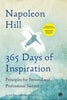 365 Days Of Inspiration thumbnail 1