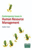 Contemporary Issues in Human Resource Management thumbnail 1
