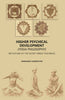Higher Psychical Development (Yoga Philosophy): An Outline Of The Secret Hindu Teachings thumbnail 1