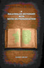 A Zulu-English Dictionary with Notes on Pronunciation thumbnail 1