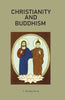 Christianity and Buddhism thumbnail 1