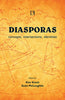 DIASPORAS: concepts, intersections, identities thumbnail 1