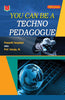 You Can Be A Techno Pedagogue thumbnail 1