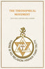 The Theosophical Movement: 1875-1925 A History and A Survey thumbnail 1