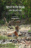 TRYST WITH TIGER AND TIGER-LAND - LEGACY AND SURVIVAL OF TIGER thumbnail 1