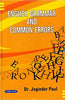 English Grammar and Common Errors thumbnail 1