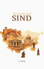 Tales Of Old Sind thumbnail 1