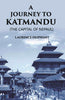 A Journey To Katmandu (The Capital Of Nepaul) thumbnail 1