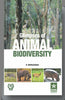 Glimpses of Animal Biodiversity thumbnail 1