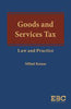 GST: Law and Practice, 2019 Edition thumbnail 1