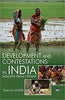 Development and Contestations in India: Insights from Odisha thumbnail 1