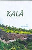 Kala thumbnail 1