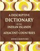 A Descriptive Dictionary of the Indian Islands & Adjacent Countries thumbnail 1