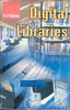 Digital Libraries thumbnail 1