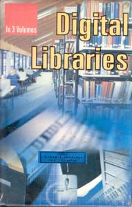 Digital Libraries