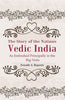 The Story of the Nations Vedic India: As Embodied Principally in the Rig-Veda thumbnail 1