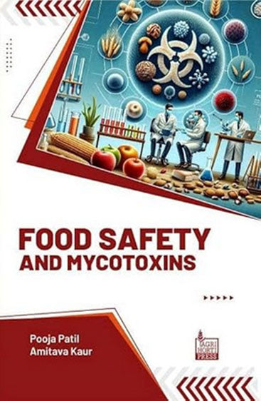 Food Safety and Mycotoxins