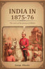 India in 1875-76: The visit of the prince of Wales thumbnail 1
