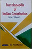 Encyclopaedia of Indian Constitution (2 Vols Set) thumbnail 1