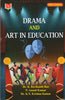 Drama and Art in Education thumbnail 1