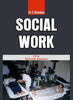 Social Work (Issues of Civil Society) thumbnail 1