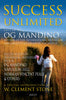 Success Unlimited thumbnail 1