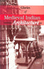 Glories of Medieval Indian Architecture thumbnail 1
