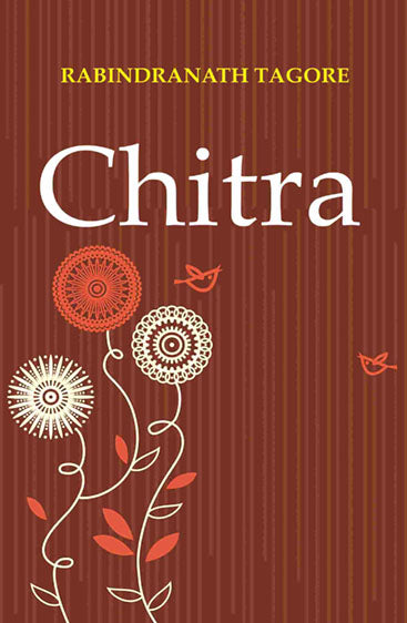 Chitra