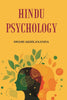 Hindu Psychology thumbnail 1