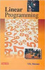 Linear Programming thumbnail 1